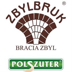 PIOTR ZBYL "ZBYLBRUK"