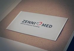 Zenni-Med Karolina Zawierucha
