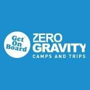 Zero Gravity - kompleksowo zorganizowane wyjazdy narciarskie, snowboardowe, rowerowe