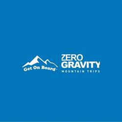 Zero Gravity - kompleksowo zorganizowane wyjazdy narciarskie, snowboardowe, rowerowe