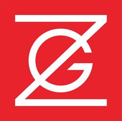ZELLER + GMELIN SP Z O O