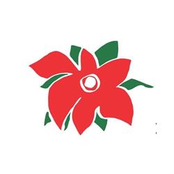 FIRMA MAŁGORZATA