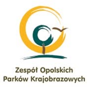 Zespól Opolskich Parków Krajobrazowych