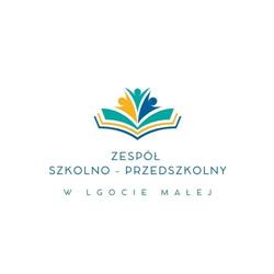 ZESPÓŁ SZKOLNO PRZEDSZKOLNY W LGOCIE MAŁEJ
