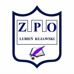 ZESPÓŁ PLACÓWEK OŚWIATOWYCH W LUBIENIU KUJAWSKIM