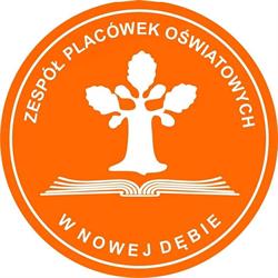 ZESPÓŁ PLACÓWEK OŚWIATOWYCH W NOWEJ DĘBIE