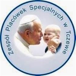 ZESPÓŁ PLACÓWEK SPECJALNYCH W TCZEWIE