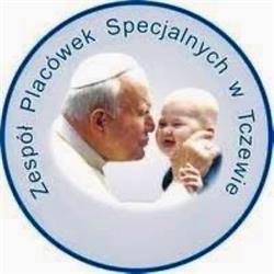 ZESPÓŁ PLACÓWEK SPECJALNYCH W TCZEWIE