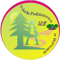 ZESPÓŁ SZKOLNO PRZEDSZKOLNY NR 9
