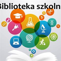 ZESPÓŁ SZKÓŁ MIEJSKICH NR 3 W JAŚLE