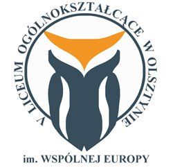 ZESPÓŁ SZKÓŁ OGÓLNOKSZTAŁCĄCYCH NR 7