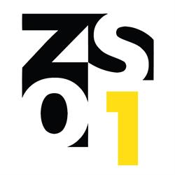 Zespól Szkól Ogólnoksztalcacych Nr 1 w Raciborzu