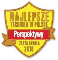 ZESPÓŁ SZKÓŁ TECHNICZNYCH I OGÓLNOKSZTAŁCĄCYCH IM K GZOWSKIEGO