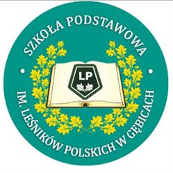 ZESPÓŁ SZKÓŁ W GĘBICACH