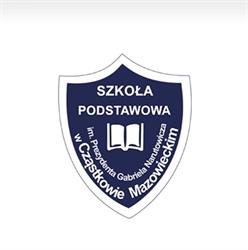 ZESPÓŁ SZKÓŁ PUBLICZNYCH W CZĄSTKOWIE MAZOWIECKIM