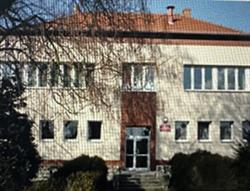 ZESPÓŁ SZKÓŁ W ZBROSŁAWICACH