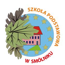 Zespól Szkól z Oddzialami Integracyjnymi w Smólniku