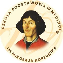 Zespól Szkól w Mecince