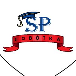 Zespól Szkól w Sobótce