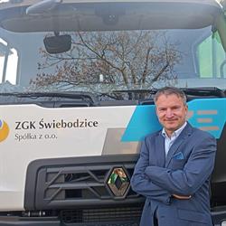 ZGK Świebodzice Sp. z o.o.