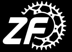 PAWEŁ FRYŹLEWICZ WSPÓLNIK SPÓŁKI CYWILNEJ ZF SPROCKETS