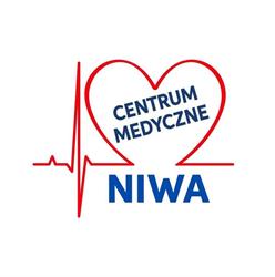 Centrum Medyczne NIWA Głogów Małopolski