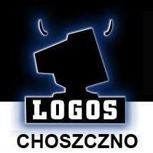 ZHUP "LOGOS" CHOSZCZNO - MICHAŁ WACHOWICZ