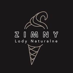 Zimny Dran
