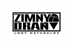 Zimny Dran