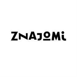 Znajomi