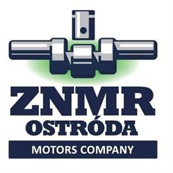 Znmr Motors Company Sp. z o.o.