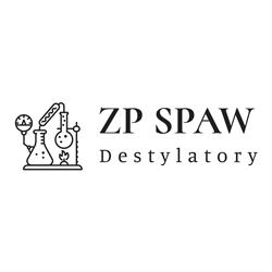 ZP SPAW Podsiadły Zbigniew Obróbka mechaniczna elementów metalowych