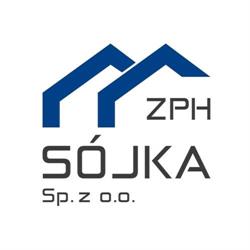 Sójka Krzysztof ZPH "SÓJKA"