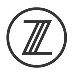 Zwijaczówka Bartłomiej Zwijacz