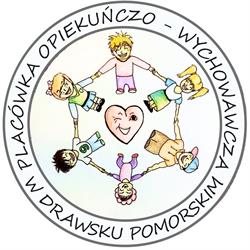 Ośrodek Wspierania Dziecka i Rodziny