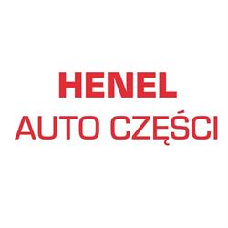 Henel Auto Części Henel Zygmunt