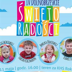 Fundacja Zlote Psy