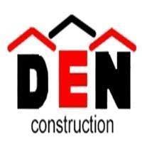 DEN Construction