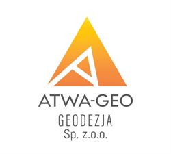 ATWA GEO GEODEZJA ARTUR NOWAK