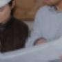 # 9