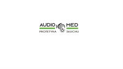 AUDIO-MED Protetyka słuchu Wioleta Szczuka
