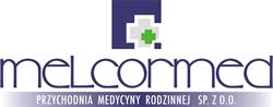 MELCORMED SP Z O O