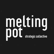 MELTING POT R KACZMAREK W WALCZAK SPÓŁKA JAWNA