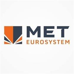 MET EUROSYSTEM SP Z O O