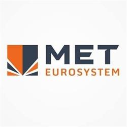MET EUROSYSTEM SP Z O O