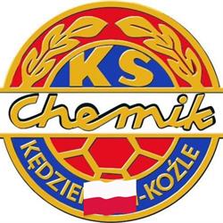 Towarzystwo Sportowe "Chemik" Kedzierzyn-Kozle