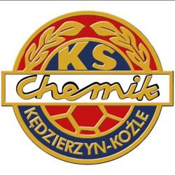 Towarzystwo Sportowe "Chemik" Kedzierzyn-Kozle