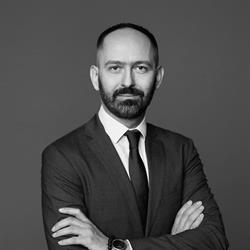 ZBIGNIEW BAKALARCZYK KANCELARIA ADWOKACKA