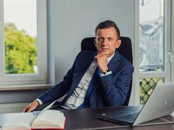 KANCELARIA ADWOKACKA ADWOKAT ALEKSANDER DOMEK