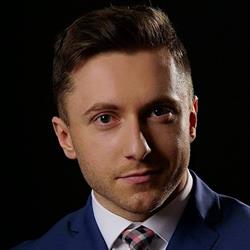 KANCELARIA ADWOKACKA ADWOKAT KRZYSZTOF KONYSZ